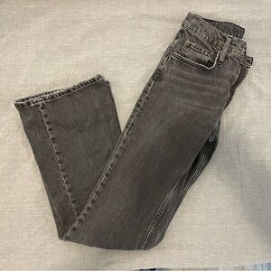 BDG by UO 90s Bootcut Jeans